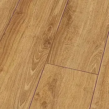 Ламинат Blue Line Wood 8 Victorian Oak D4189 (68-001-00055)