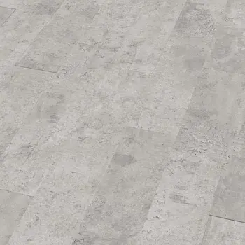 Ламинат Edition 1 Hadi Teherani Concrete 1732221 (10-009-01125)