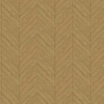 Паркет Ёлка Herringbone Дуб (CV110 05)