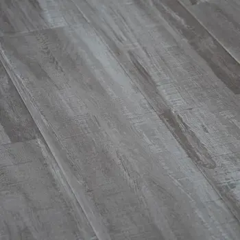 Ламинат Royal Lack Серый Глянец 81153 (1000902077)