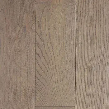 Паркетная доска Classic Oak Royal Ww035/2 (10-010-02704)