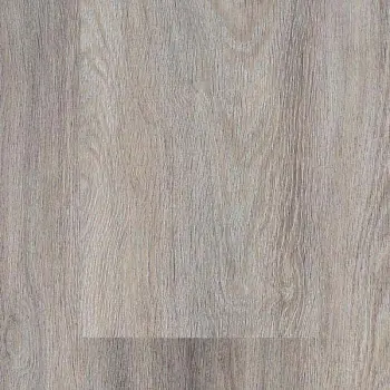 SPC ламинат Wood Бофорт (10-009-09534)