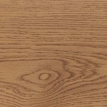 Паркетная доска Modern Rustic Дуб Honey 181 Live Natural Браш (OHGDVKFD)