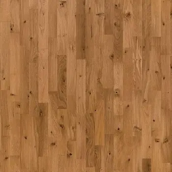 Паркетная доска  Дуб Зефир (3011908162524170)