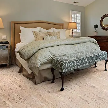 Пробковое покрытие Natural Cork Comprido Creme (10-014-00020)