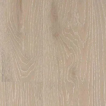 Паркетная доска  Дуб Dune White Pores 11159 (10-010-05028)