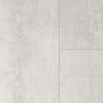 SPC ламинат Stone Mineral Core Eco 4-6 Ратленд (10-010-04880)