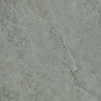 SPC ламинат Stone Mineral Core Eco 4-13 Шеффилд (10-010-04887)