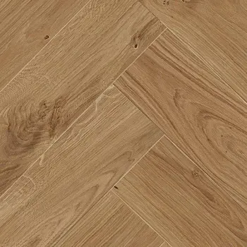 Паркет Ёлка Herringbone Дуб Seta (10-009-09493)
