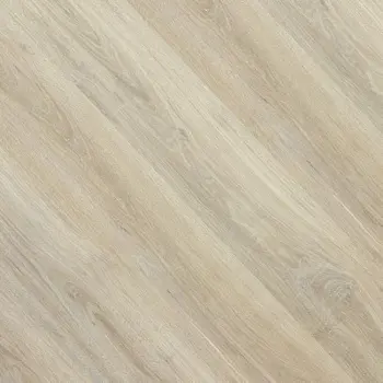 Ламинат Organic 33 Дуб Южный (33925230)