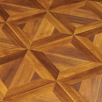 Ламинат Art Parquet P203 (42-001-00006)