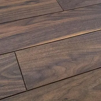Ламинат Clix Floor Charm Орех Элегант Cxc 156 (10-009-01942)