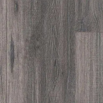 Ламинат Natural Touch 10 Узкая Хикори 34054 Sq (10-009-02962)