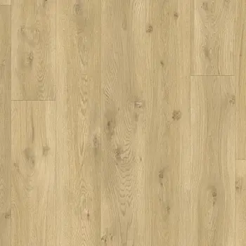 Виниловый ламинат Optimum Classic Plank Glue Бежевый дуб (V3201-40018)