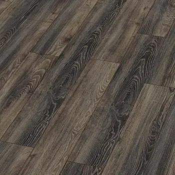 Ламинат Blue Line Wood 8 Canyon Black Oak D3686 (10-009-02252)