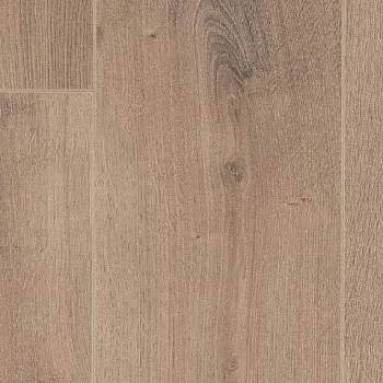 Ламинат Eternity Canyon Brown B4511 (10-010-02967)