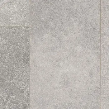 Ламинат Ocean V4 Stone Grey B7408 (10-009-00122)