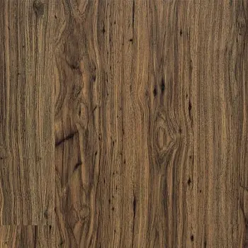 Виниловый ламинат Wood 255 Walnut (16-010-20038)