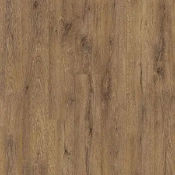 Ламинат Skara pro Дуб Барнхаус (L1251-04307)