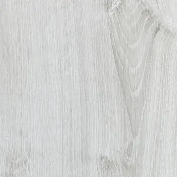 Ламинат Solid Chic Дуб Полярный 627 (69-001-00034)