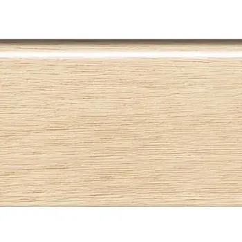 Плинтус напольный  D235-71 (10-009-08509)