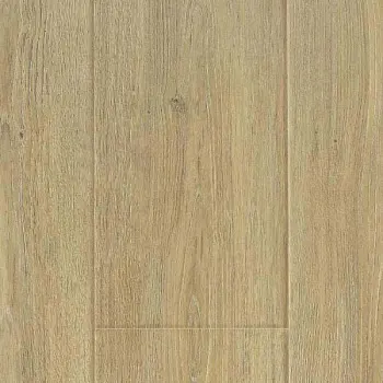 Ламинат Syncro Luna Roble Oak (S172913)