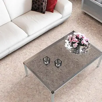 Пробковое покрытие Eco Cork P999 Creme (10-014-00003)