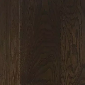 Паркетная доска Classic Elegance Дуб Smoked Анданте С Фаской 209 Live Natural Небра (ELGV3KFD)