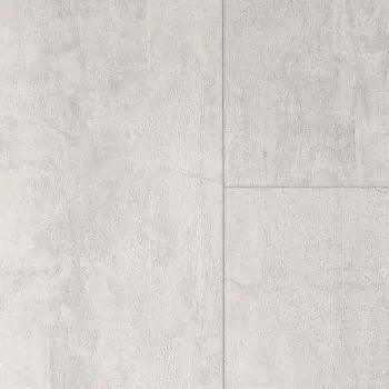 SPC ламинат Stone Eco 4-6 Ратленд (10-009-03938)