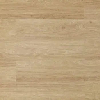 SPC ламинат Art Stone Standard Клён Маньчжурский Бархатный (4 AST)