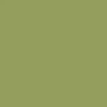 Ламинат Colorita 3240 (68-001-00122)