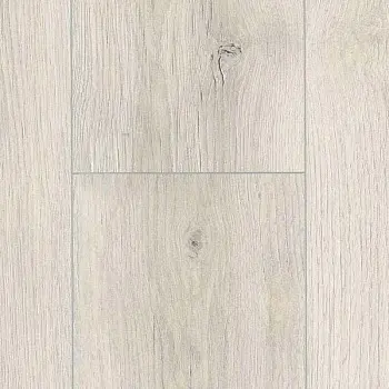 Ламинат Extensive Мадрид 48в (10-010-04163)