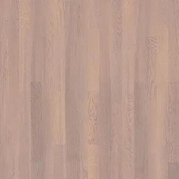 Паркетная доска Salsa Art Чилд Крим (31-002-00073)