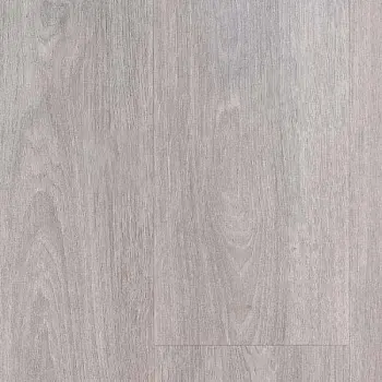 Виниловый ламинат Transform Verdon Oak 24936 (10-009-04033)