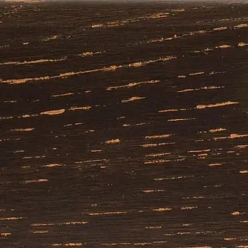 Плинтус напольный  Дуб Антик Блэк Прямой Со Скосом 80x16 (10-100-00400)