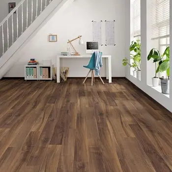 Ламинат Tritty 100 Loft 4v Итальянский Орех (535372)