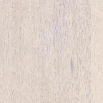 Ламинат Lc 150 Дуб Off-white knotty 6947 (10-010-01902)