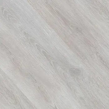 Ламинат Organic 34 Дуб Финский (34908229)