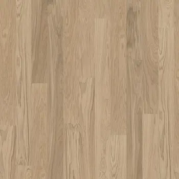 Паркетная доска Life Whole Grain 1s (10-010-04534)