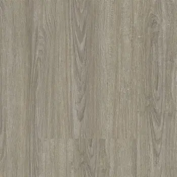 Виниловый ламинат Wood 238 Oak Mountain Grey (16-010-20074)