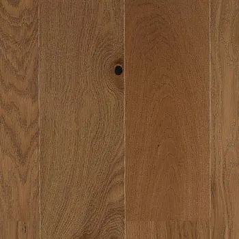 Паркетная доска Elegance Collection Oak Noble Brown (46-002-00034)