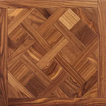 Модульный паркет Versailles Versailles Орех Американский (26-006-00021)