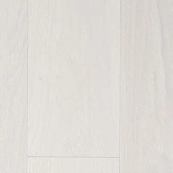 Паркетная доска Maxwood Lodge Xl Дуб Полар (10-009-09604)