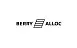 Berry-Alloc Berry-Alloc