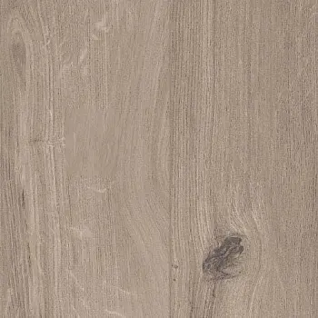 Ламинат Eternity Gyant Brown B4111 (10-010-02961)