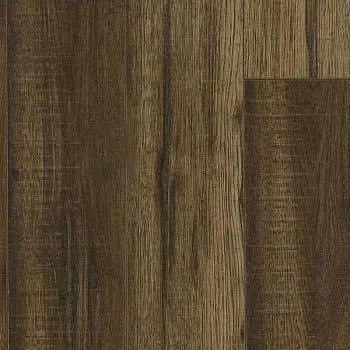 Ламинат Natural Touch 10 Узкая Хикори Вэлли 34029 Sq (26-001-00597)