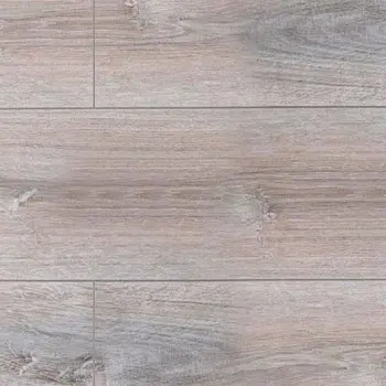 Ламинат Parfe Floor Дуб Глазго D3522 (10-009-02976)