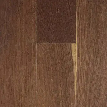 Однополосная инженерная доска Origin Oak Carol Ww009 125/145 Рустик (10-009-03367)