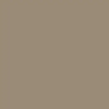Ламинат Colorita 8310 (68-001-00243)