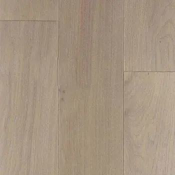 Инженерная доска однополосная Classic Oak Iris Ww023/2 (10-010-02663)